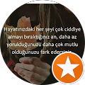 Pınar Boyacık