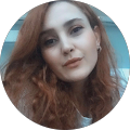 Pınar Boydak