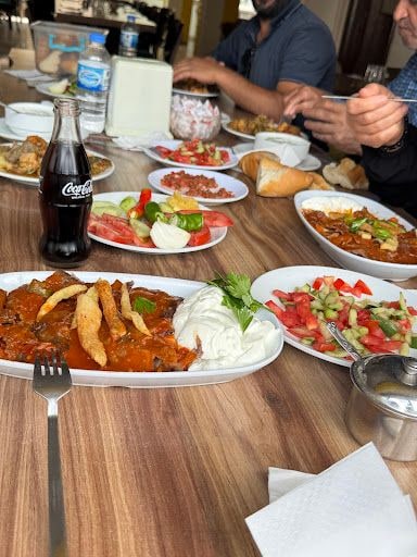 Yorum fotoğrafı 1