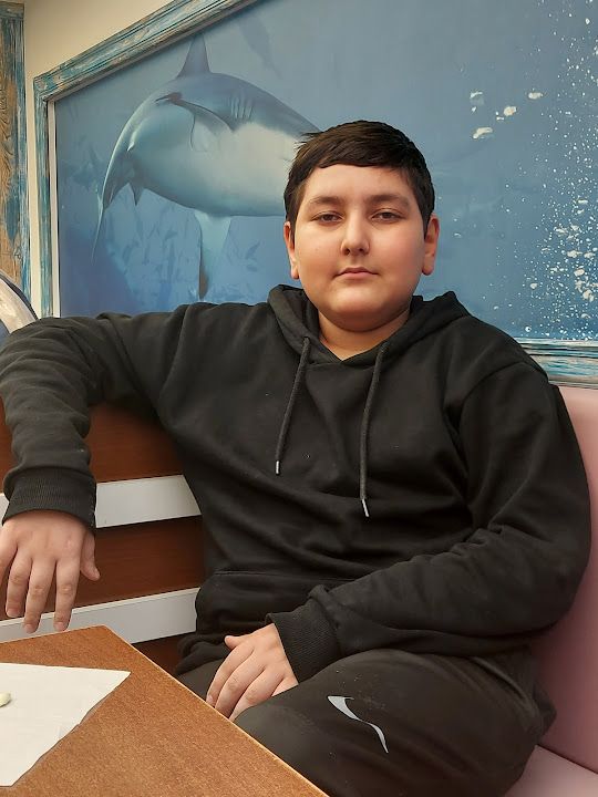 Yorum fotoğrafı 1