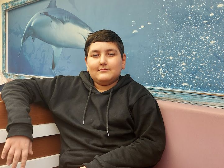 Yorum fotoğrafı 3