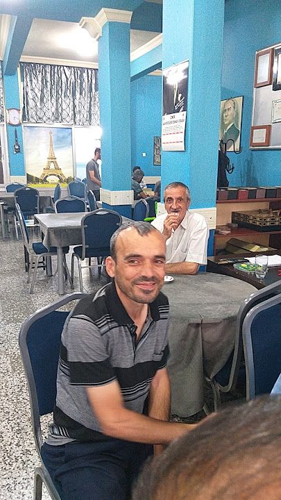 Yorum fotoğrafı 2