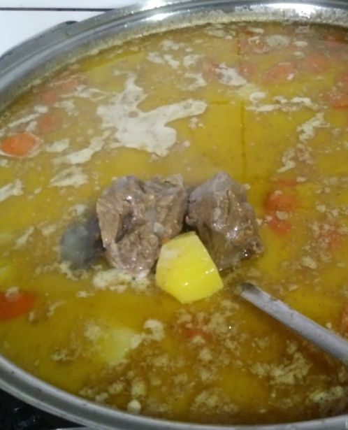 Yorum fotoğrafı 1