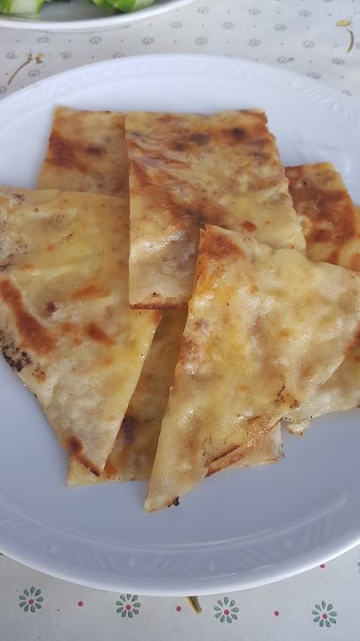 Fotoğraf 18