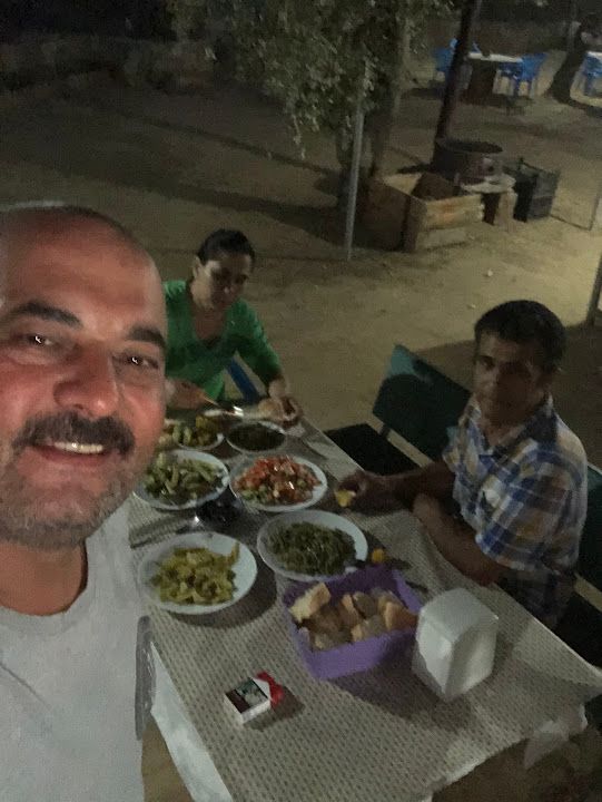 Yorum fotoğrafı 4
