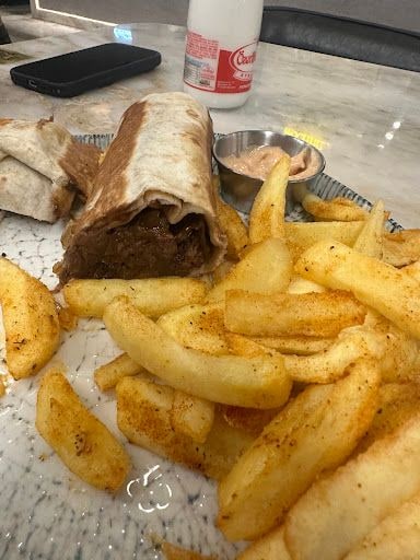 Yorum fotoğrafı 3