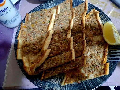 Fotoğraf 23