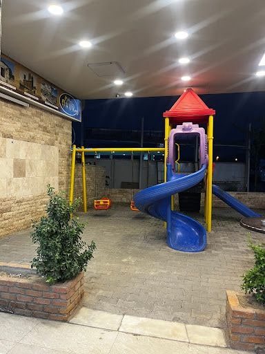 Fotoğraf 15