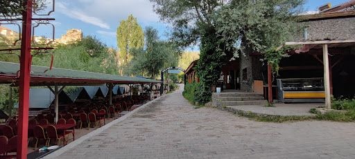 Yorum fotoğrafı 7