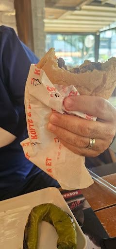 Yorum fotoğrafı 3