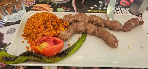 Yorum fotoğrafı 5