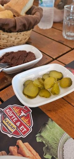 Yorum fotoğrafı 8