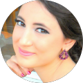 pınar eldutar