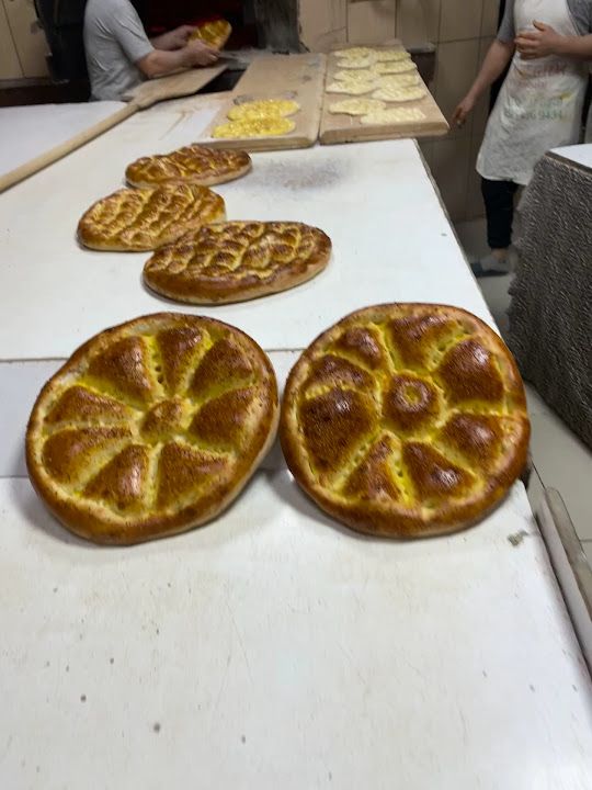 Fotoğraf 14