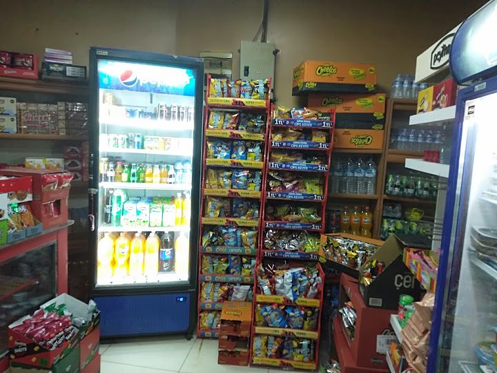 Fotoğraf 16