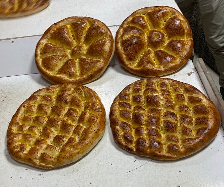 Fotoğraf 12