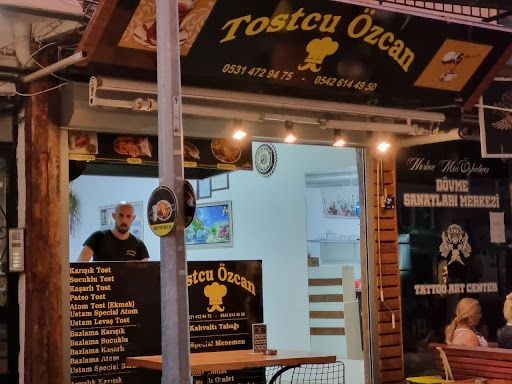 Fotoğraf 4