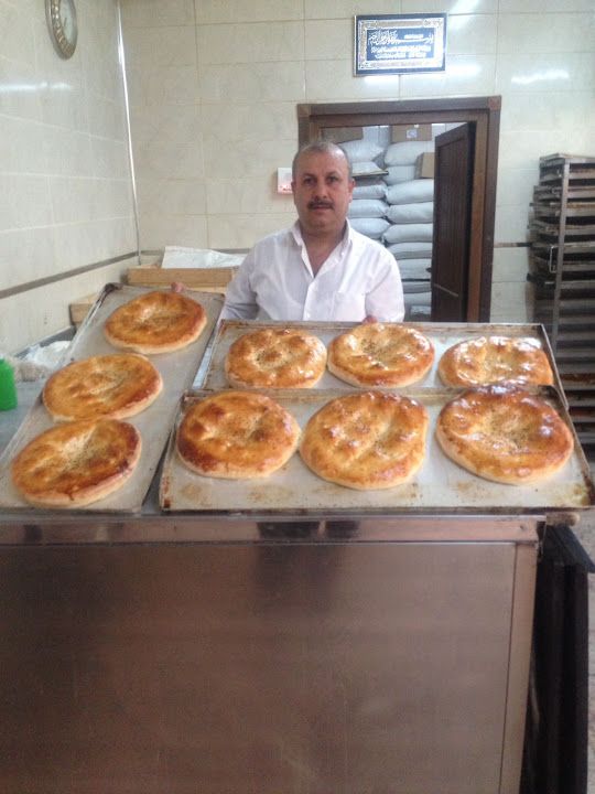Fotoğraf 10