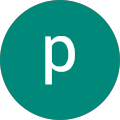 pınar hasırcı