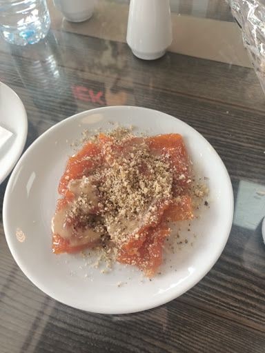 Fotoğraf 15
