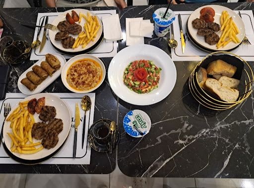 Yorum fotoğrafı 4