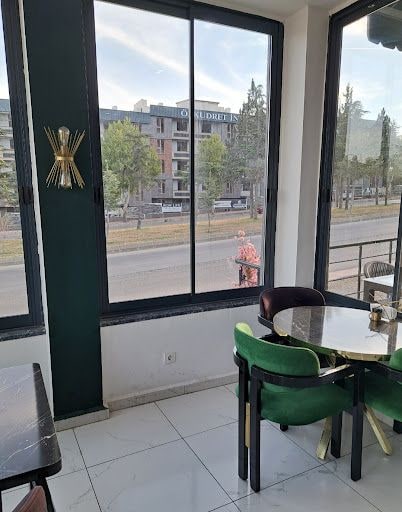 Yorum fotoğrafı 6