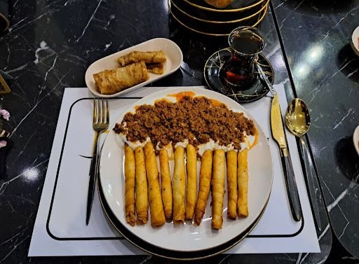 Yorum fotoğrafı 9
