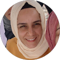 Pınar ilhan