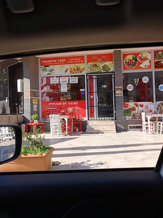 Fotoğraf 8