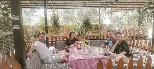 Yorum fotoğrafı 3
