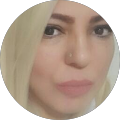 Pınar Karakuş