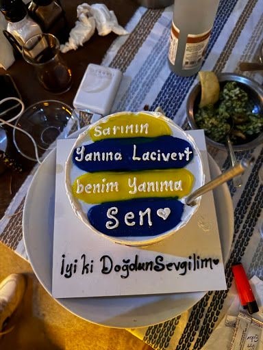 Yorum fotoğrafı 1