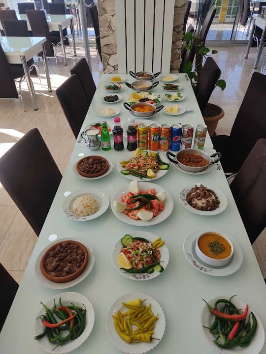 Fotoğraf 30