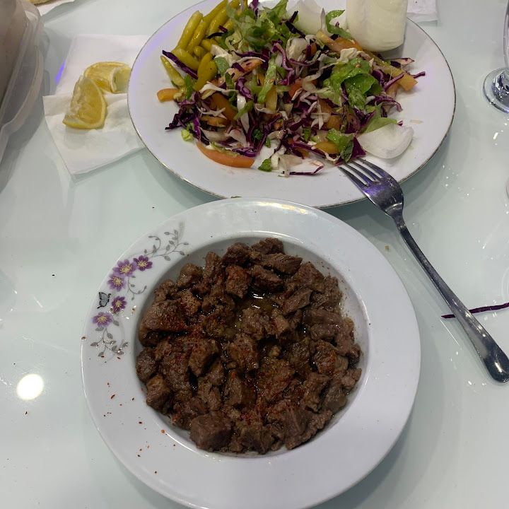 Fotoğraf 28