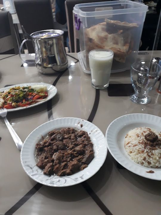 Fotoğraf 33