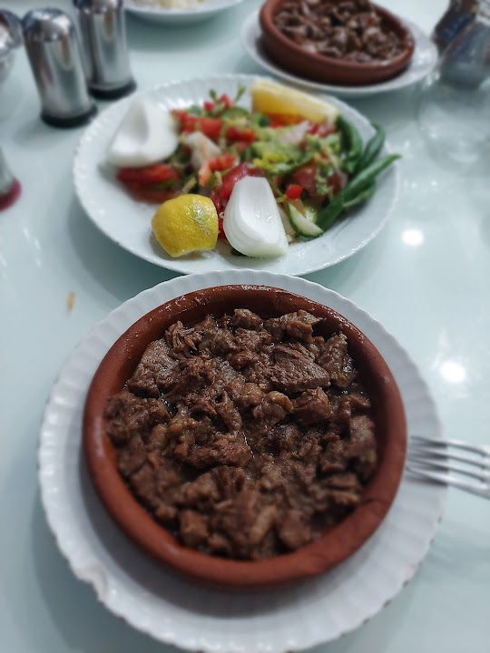 Fotoğraf 25