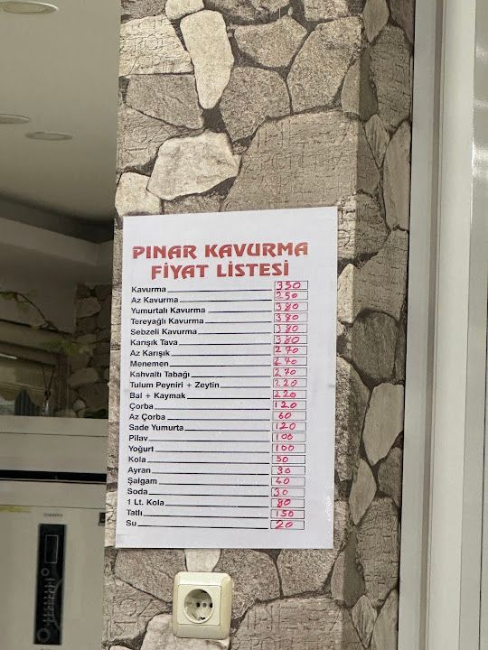 Fotoğraf 24