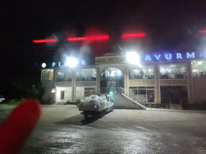 Fotoğraf 27