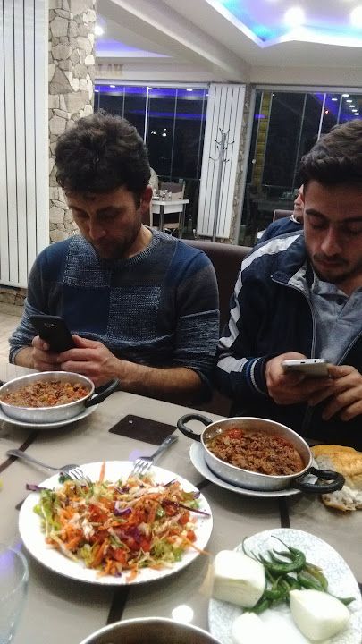 Fotoğraf 31