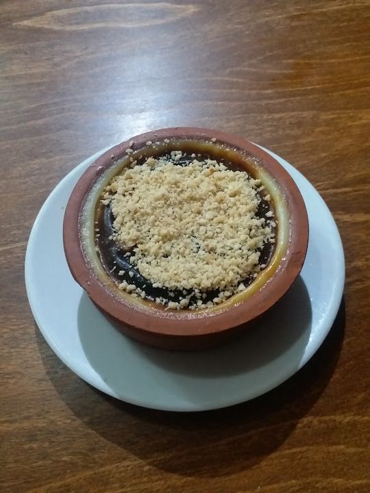 Fotoğraf 22