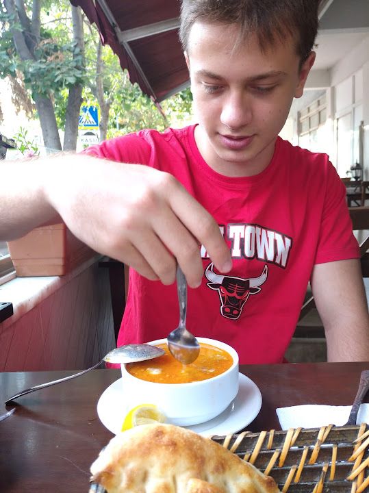 Fotoğraf 18