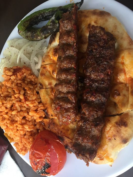 Fotoğraf 24