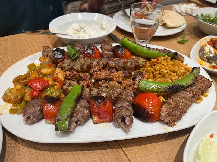 Fotoğraf 20