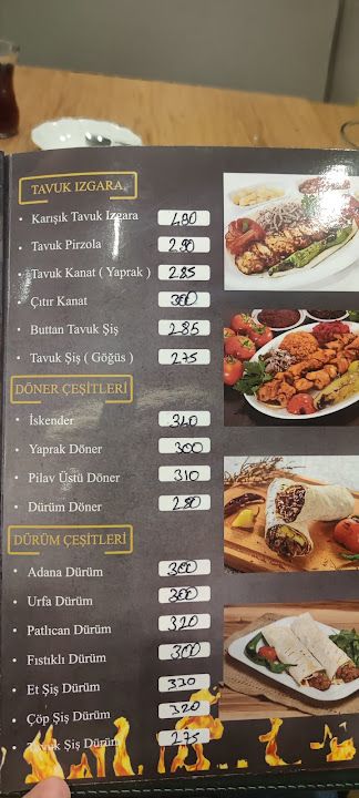 Fotoğraf 21