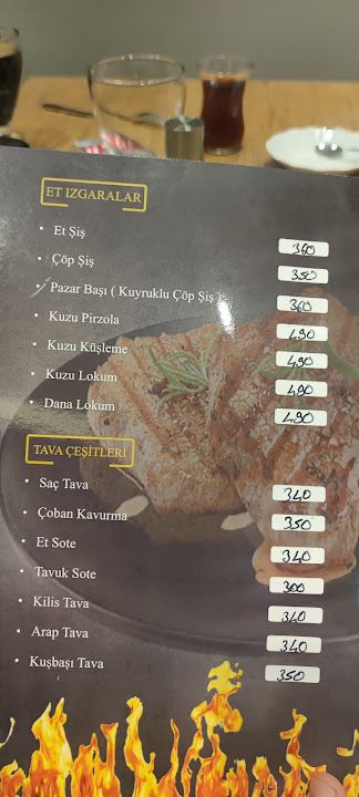 Fotoğraf 23