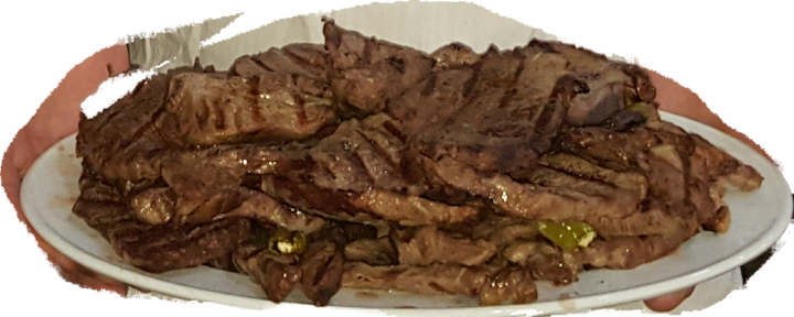 Fotoğraf 10
