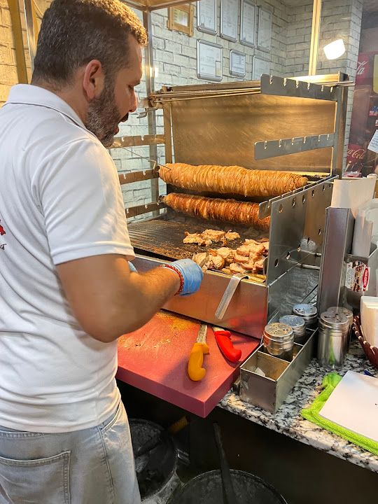 Yorum fotoğrafı 2