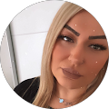 Pinar Köksal