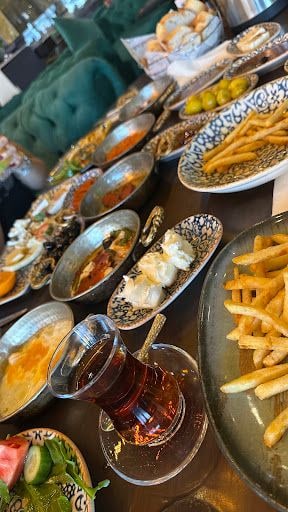 Yorum fotoğrafı 1