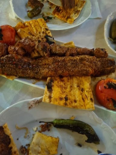 Yorum fotoğrafı 1